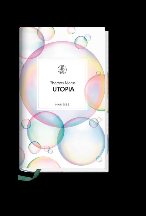 Produktbild: Utopia