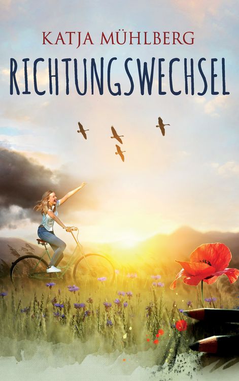 Produktbild: Richtungswechsel