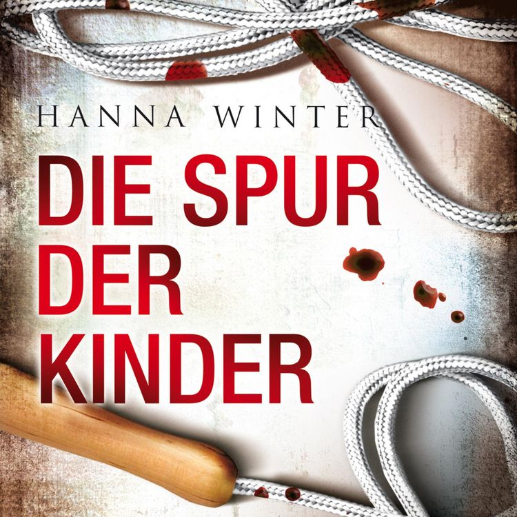 Produktbild: Spur der Kinder