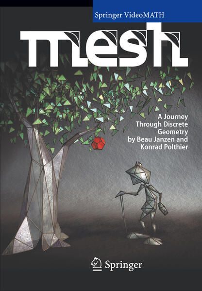 Produktbild: MESH