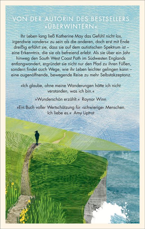 Produktbild: Auf wilden Pfaden