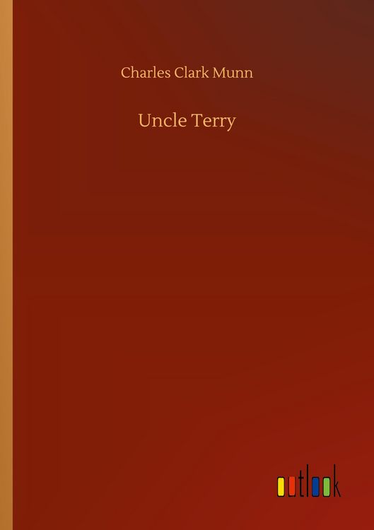 Produktbild: Uncle Terry