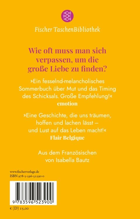 Produktbild: Helle Sommer