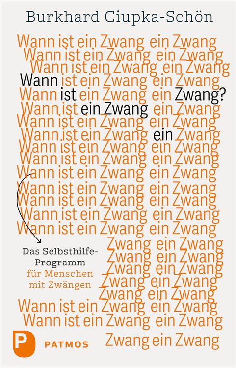 Produktbild: Wann ist ein Zwang ein Zwang
