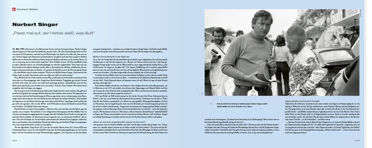Produktbild: Herbert M&uuml;ller