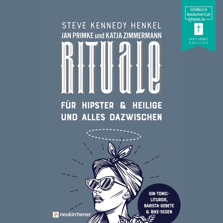 Produktbild: Rituale