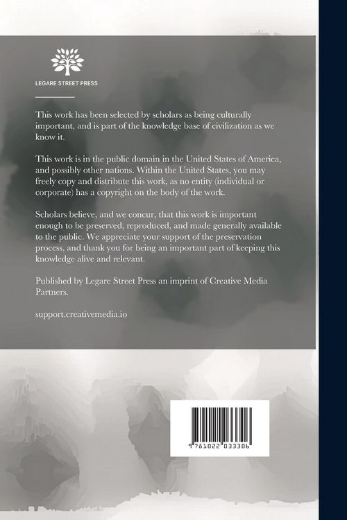 Produktbild: Sacerdotalism; If Rightly Understood, the Teaching of the Church of England