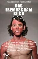 Produktbild: Das Fremdsch&auml;m-Buch