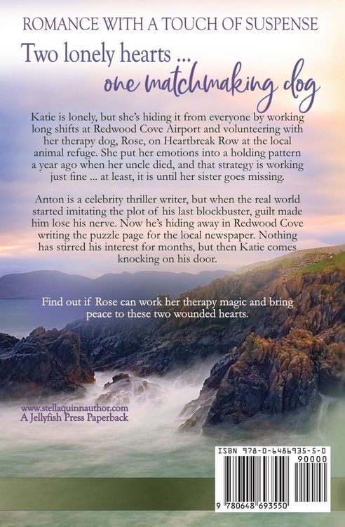 Produktbild: Keeping Katie