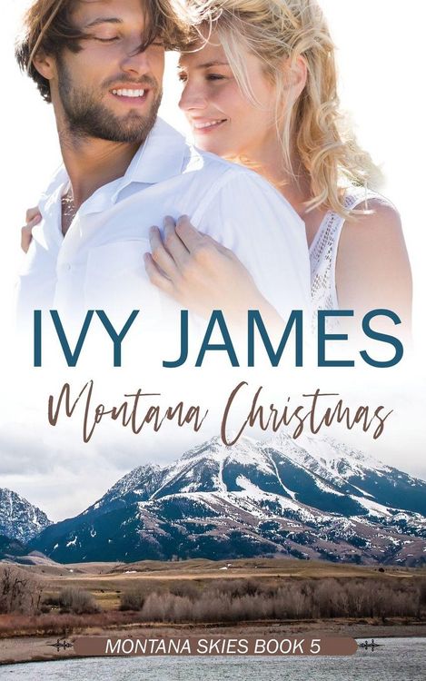 Produktbild: Montana Christmas
