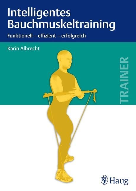 Produktbild: Intelligentes Bauchmuskeltraining