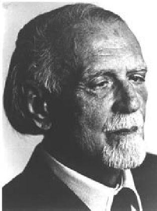 Produktbild: Kod&aacute;ly, Z: Sonate