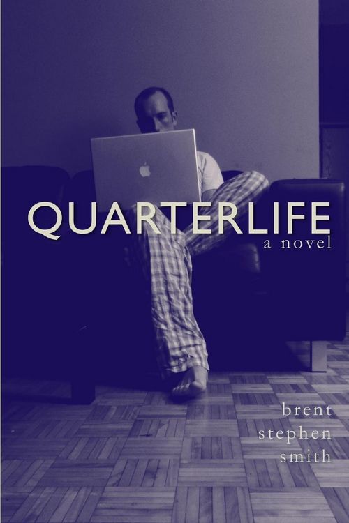 Produktbild: Quarterlife