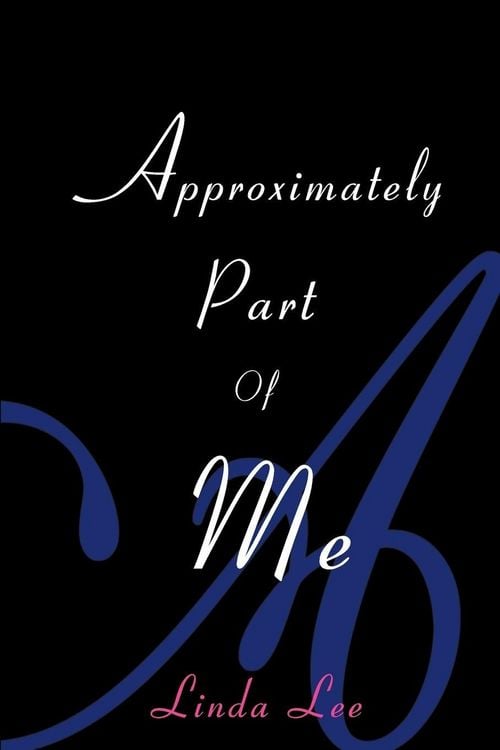 Produktbild: Approximately Part of Me