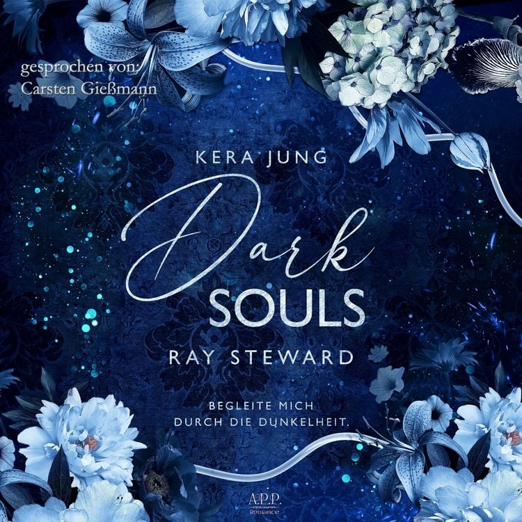 Produktbild: Dark Souls - Ray Steward