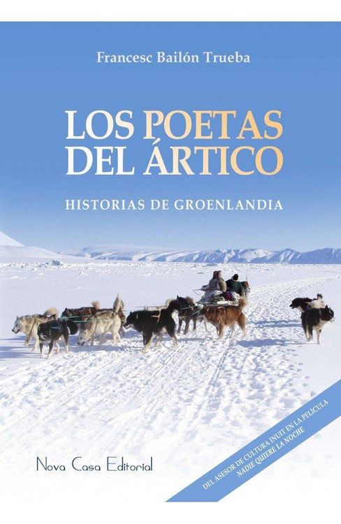 Produktbild: Los poetas del &Aacute;rtico