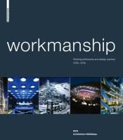 Produktbild: Workmanship