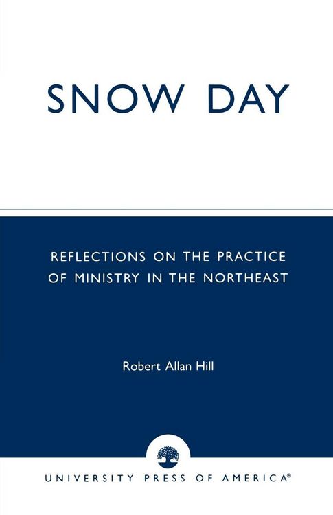 Produktbild: Snow Day
