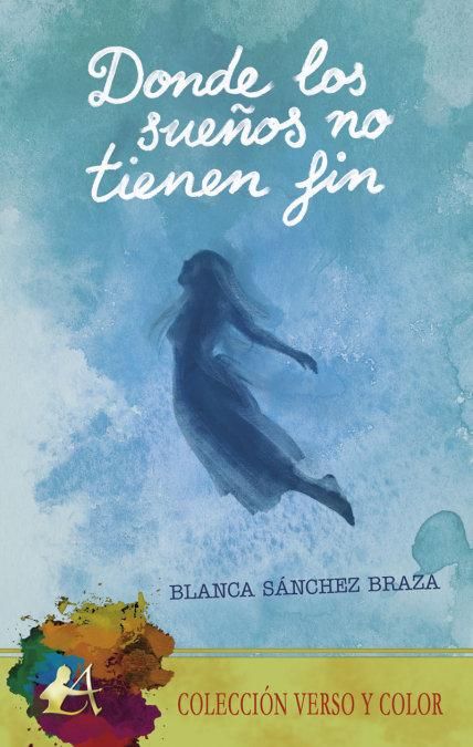 Produktbild: Donde los sue&ntilde;os no tienen fin