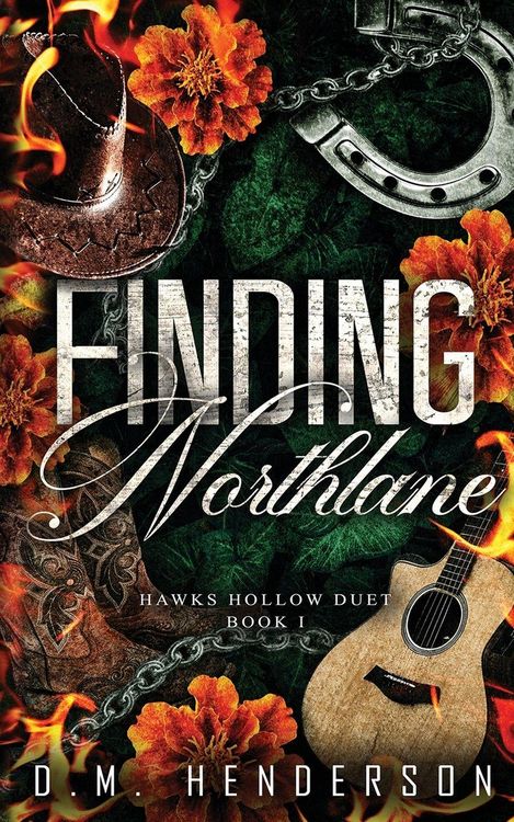 Produktbild: Finding Northlane
