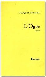 Produktbild: L'ogre