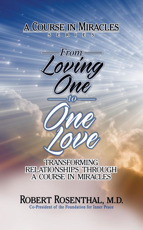 Produktbild: From Loving One to One Love