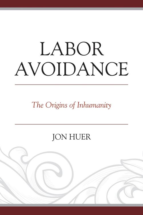 Produktbild: Labor Avoidance