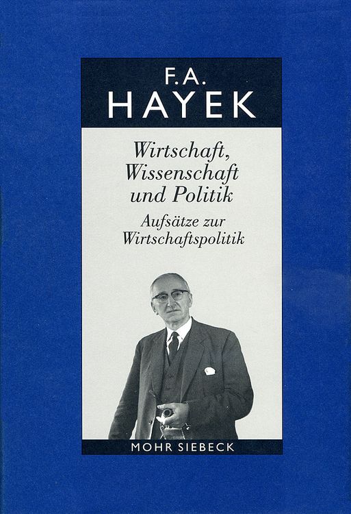 Produktbild: Gesammelte Schriften in deutscher Sprache