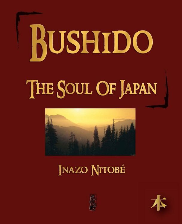 Produktbild: Bushido
