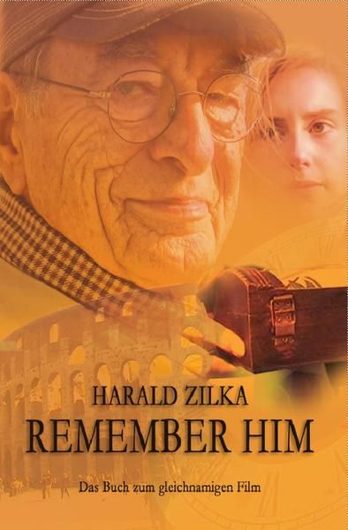 Produktbild: Remember Him
