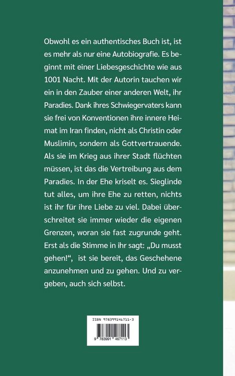 Produktbild: Wie auf Fl&uuml;geln der Morgenr&ouml;te