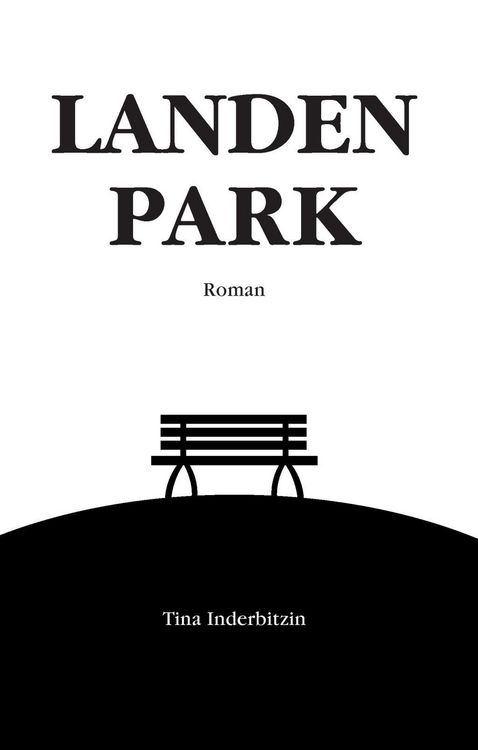 Produktbild: Landenpark