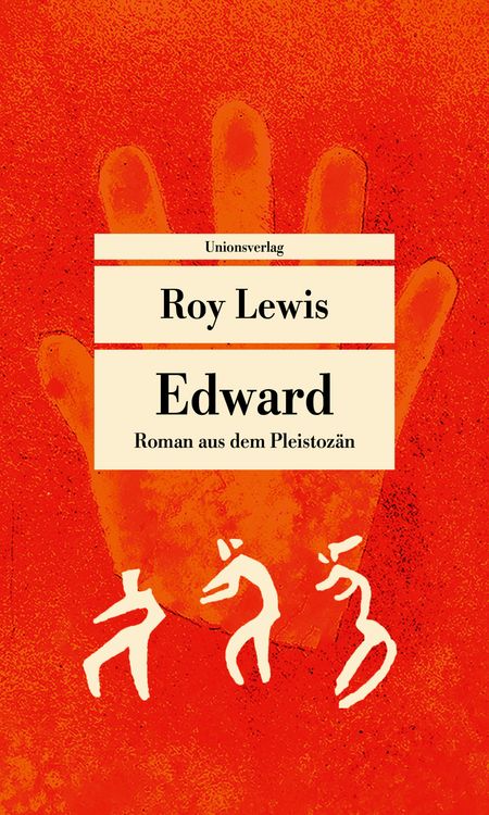 Produktbild: Edward