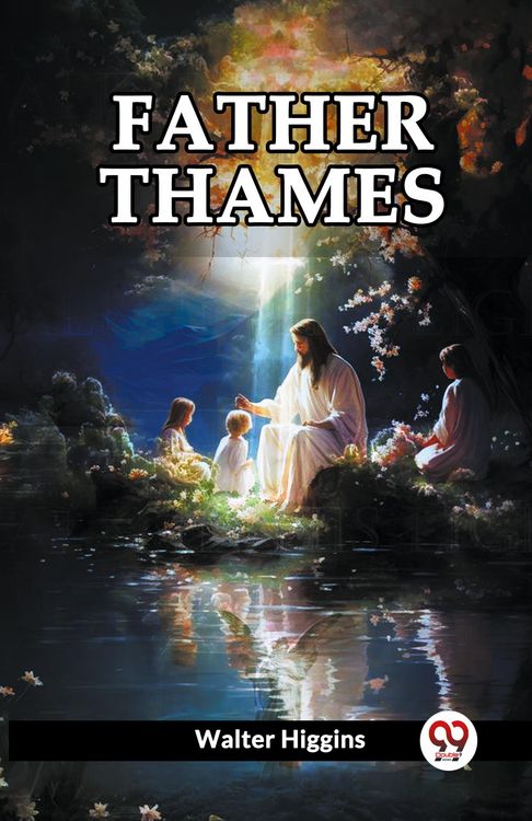 Produktbild: Father Thames