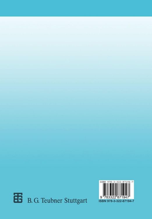 Produktbild: Technikfolgenabsch&auml;tzung (TA)