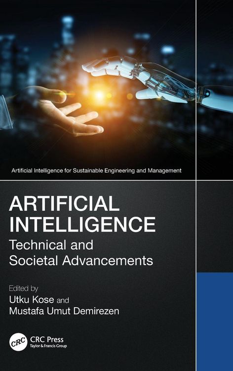 Produktbild: Artificial Intelligence