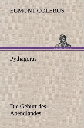 Produktbild: Pythagoras