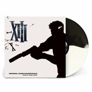 Produktbild: XIII