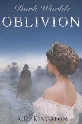 Produktbild: Dark World Oblivion: The Alex and Jay Chronicles book 2