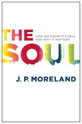 Produktbild: The Soul