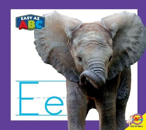 Produktbild: Ee