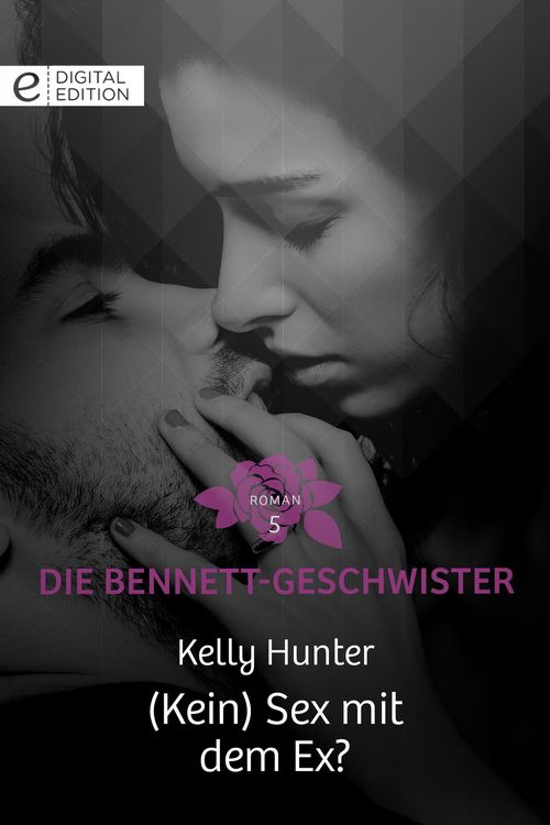 Produktbild: (Kein) Sex mit dem Ex?