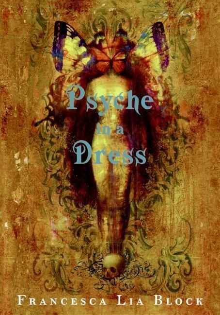 Produktbild: Psyche in a Dress