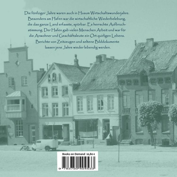 Produktbild: Das Meer vor der T&uuml;r