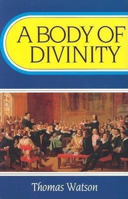 Produktbild: Body of Divinity
