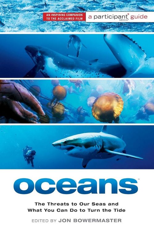 Produktbild: Oceans