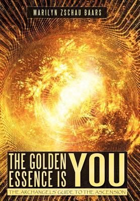Produktbild: The Golden Essence Is You