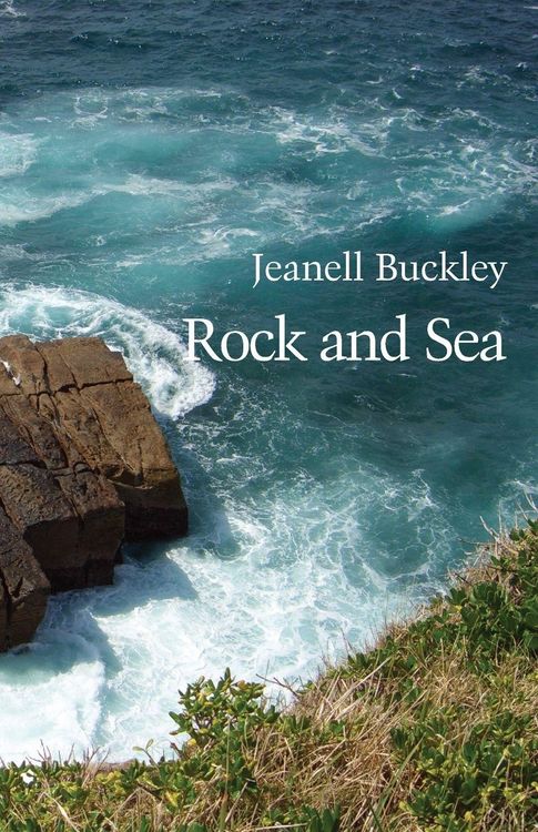Produktbild: Rock and Sea