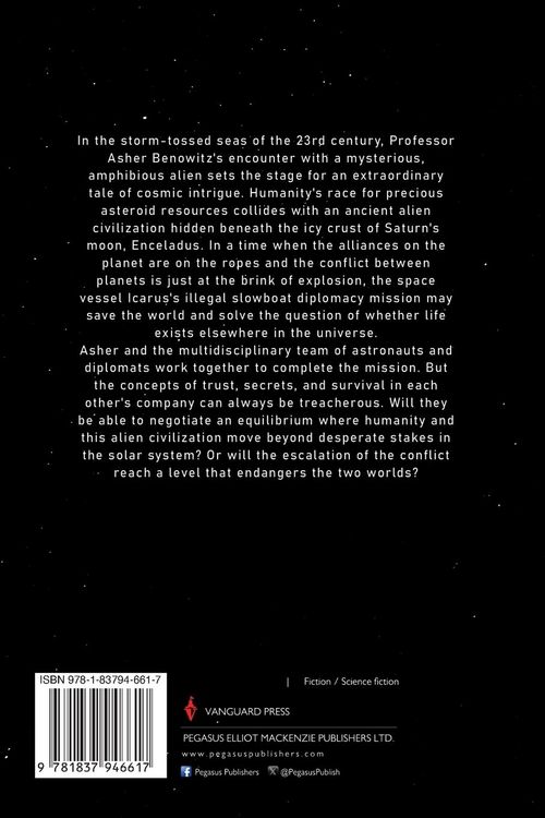 Produktbild: Ore Wars