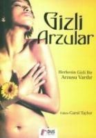 Produktbild: Gizli Arzular